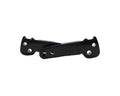 HFM.Parts 340mm Rear Caliper Adapter Brackets – Nissan S/R Chassis with 350Z Brembo – HFM.Parts product image