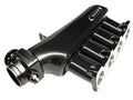 Plazmaman SR20 VE P11/P12 4-injector billet intake manifold - official image 1
