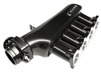 Plazmaman SR20 VE P11/P12 4-injector billet intake manifold - official image 1