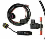 Spool Wireless Ethanol Analyzer – BMW S58 F97/F98 X3M/X4M — Spool Performance product image 3