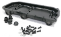 Ross Performance Parts Nissan SR20 RWD Billet Dry Sump