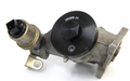 Ross Performance Parts Nissan RB Oil Cooler Block Off