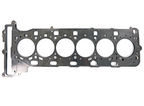 Cometic BMW 2020+ S58B30T0 MLX Cylinder Head Gasket - image 1
