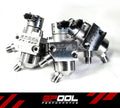 Spool FX-200 High-Pressure Fuel Pump – BMW N20/N26 — verified supplier image 1