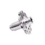 Harrop Spool | Ford 9" | 31 Spline | Aluminium