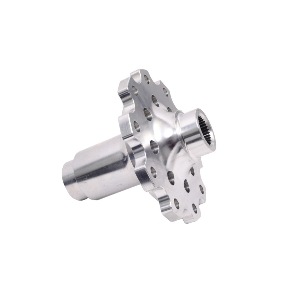 Harrop Spool | Ford 9" | 31 Spline | Aluminium