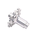 Harrop Spool | Ford 9" | 31 Spline | Aluminium