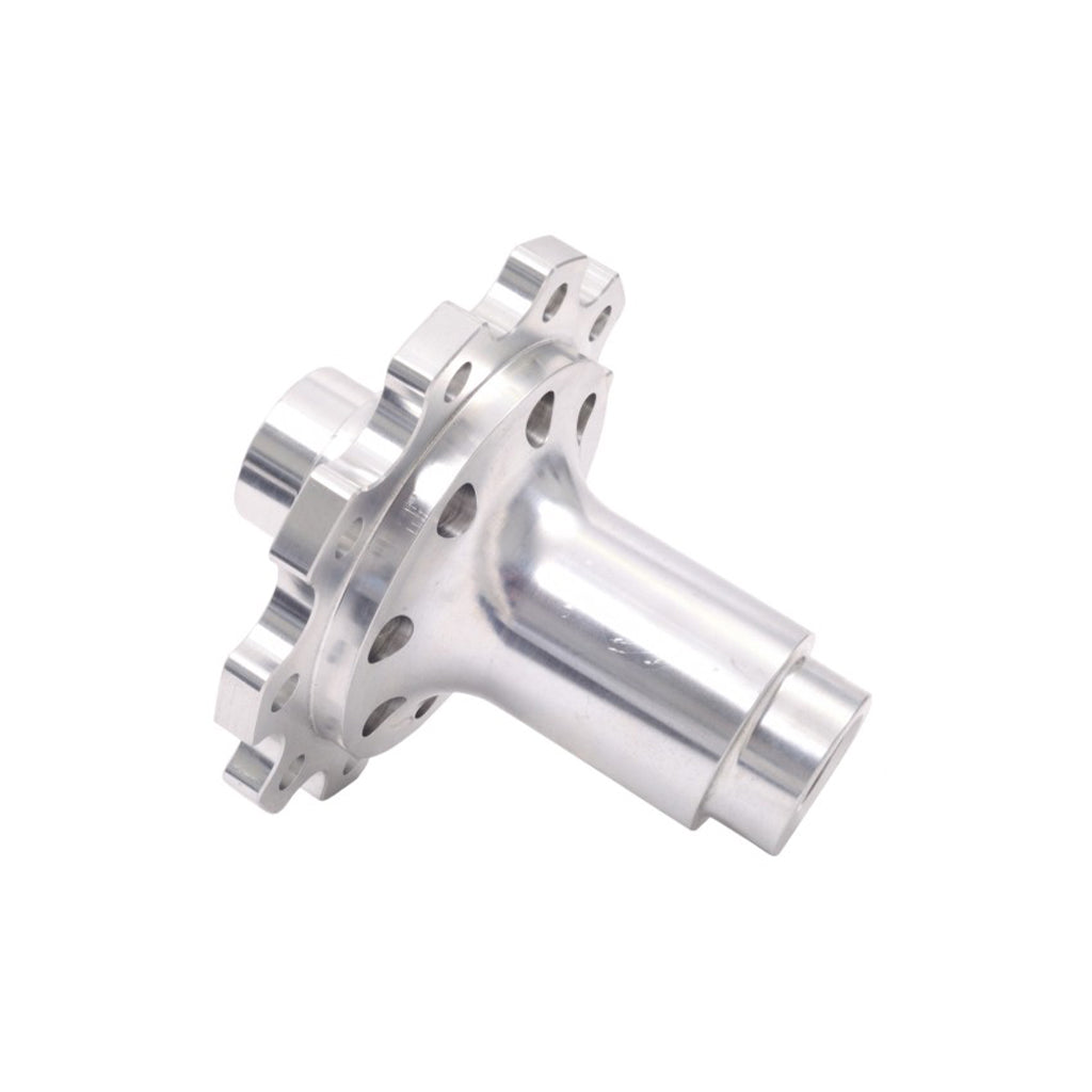 Harrop Spool | Ford 9" | 35 Spline | Aluminium