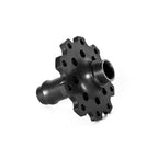 Harrop Ford 9" 35 Spline Steel Spool | 99-SPL1936-00