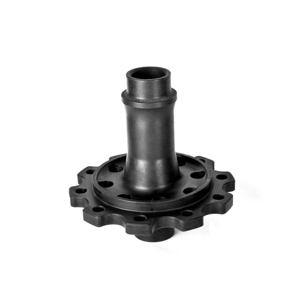 Harrop Ford 9" 35 Spline Steel Spool | 99-SPL1936-00