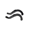 Harrop Steering Arm | Holden Torana LH–UC