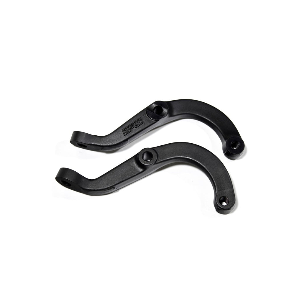 Harrop Steering Arm | Holden Torana LH–UC