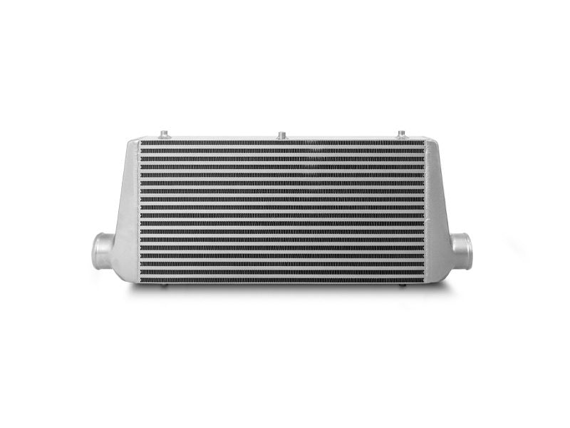 Plazmaman 600x300x76 Street Pro Bar & Plate Intercooler - official Plazmaman product gallery image 1