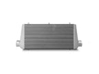 Plazmaman 600x300x76 Street Pro Bar & Plate Intercooler - official Plazmaman product gallery image 1