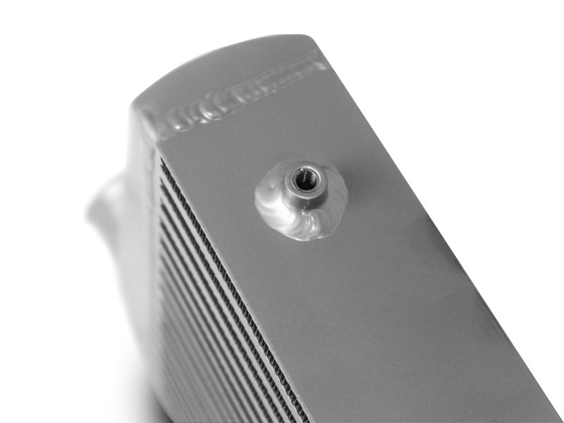 Plazmaman 600x300x76 Street Pro Bar & Plate Intercooler - product gallery image 4
