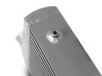 Plazmaman 600x300x76 Street Pro Bar & Plate Intercooler - product gallery image 4