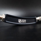 Suspension Secrets Full Kinematics Kit - BMW G29 Z4 — Suspension Secrets product image 4