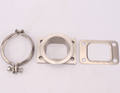PSR V-Band to T25 Adapter COMPACT - image 1