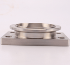 PSR V-Band to T25 Adapter COMPACT - image 2