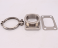PSR V-Band to T3 Adapter COMPACT - image 1