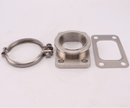 PSR V-Band to T3 Adapter COMPACT - image 1