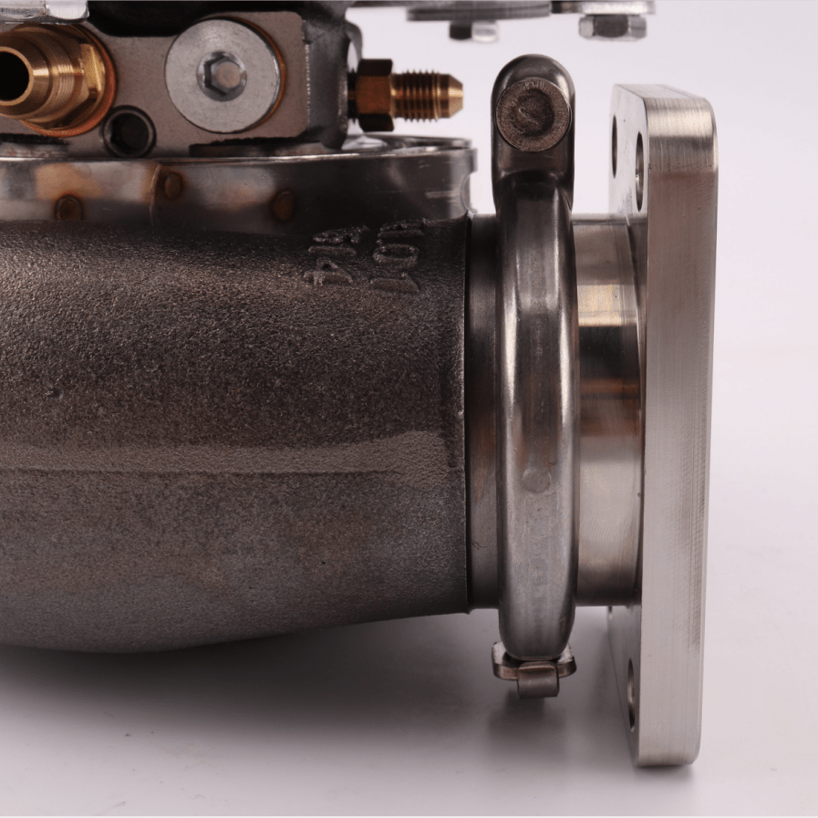 PSR V-Band to T3 Adapter COMPACT - image 3