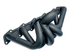 TB48 manifold, manufacturer reference view