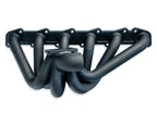 TB48 manifold, manufacturer reference view
