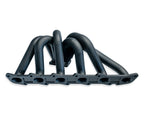 TB48 manifold, manufacturer reference view