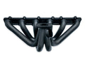 6Boost Nissan TB42/TD42/TB45/TD45 Turbo manifold - image 1