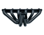 6Boost Nissan TB42/TD42/TB45/TD45 Turbo manifold - image 1
