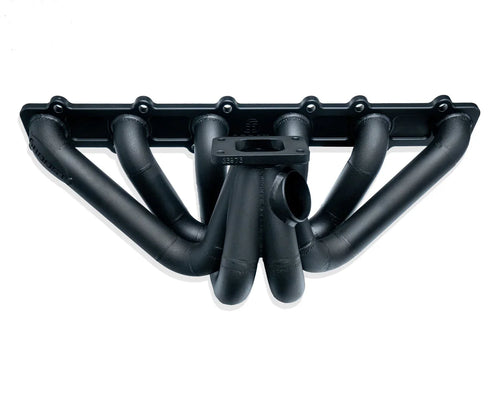 6Boost Nissan TB42/TD42/TB45/TD45 Turbo manifold - image 1