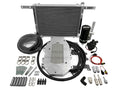 Yella Terra YT 3800STCOV Holden L67 Tower of Terror V2 intercooler kit