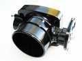 Plazmaman LS 102mm Billet Throttle Body - verified product image