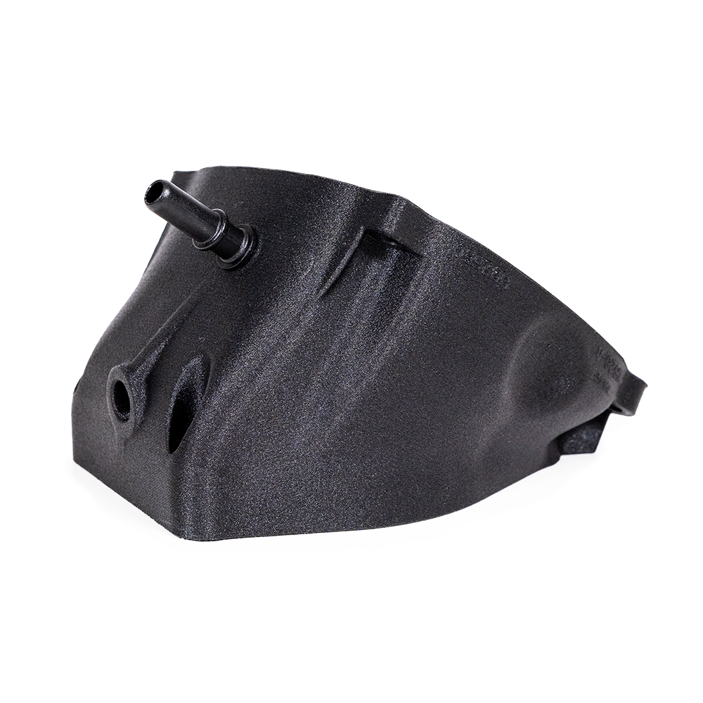 Magnuson 2650 to NW112-LSX Throttle Body Adaptor - product image 2