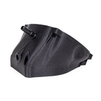 Magnuson 2650 to NW112-LSX Throttle Body Adaptor - product image 2