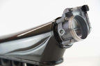 CPC Toyota 1JZ-GTE VVT-i Billet Intake Manifold — supplier gallery image 6