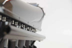 CPC Toyota 1JZ-GTE VVT-i Billet Intake Manifold — supplier gallery image 7