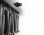 CPC Toyota 1JZ-GTE VVT-i Billet Intake Manifold — supplier gallery image 5