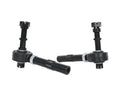 HFM.Parts High-Misalignment Tie Rod Ends – Subaru BRZ ZC6 / Toyota 86 ZN6 – HFM.Parts product image