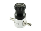 Turbosmart All New Boost Tee Manual Boost Controller Black | Built by Boost & Tune