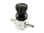 Turbosmart Dual Stage Boost Controller V2 Configurator - Black