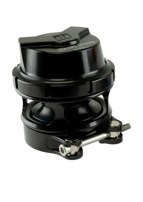 Turbosmart RacePort Blow-Off Valve - RacePort Female Flange - Sleeper - TS-0204-1145