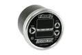 Turbosmart eBoost2 60mm Black / Silver - TS-0301-1002