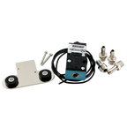 Turbosmart 4 Port Boost Control Solenoid Mac Valve | Built by Boost & Tune