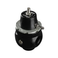 Turbosmart FPR10 Fuel Pressure Regulator Suit -10AN (Black) - TS-0404-1042