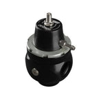 Turbosmart FPR10 Fuel Pressure Regulator Suit -10AN (Black) - TS-0404-1042