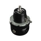 Turbosmart FPR6 Low Pressure (LP) Fuel Pressure Regulator Suit -6AN (Black) - TS-0404-1122