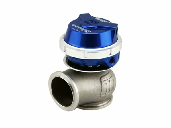 Pulsar Next GEN PSR3584 Supercore for Ford Falcon to replace the factory GT3582R — Pulsar product view 9