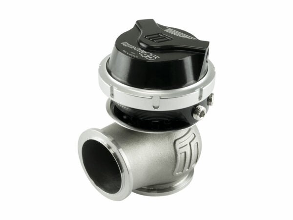Pulsar PSR3584 Gen 3 Super Core (Without Turbine Housing) - image 5